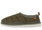 UGG Tasman LTA Slipper Burnt Olive | 1127735-BTOL