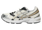 ASICS Gel-1130 Lapstone & Hammer 10 Year