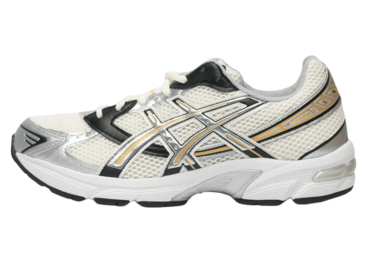 ASICS Gel-1130 Lapstone & Hammer 10 Year