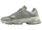 New Balance 9060 Angora Reflection