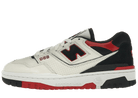 New Balance 550 Chicago