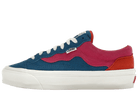 Vans OTW Old Skool 36 PP Parra