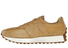 New Balance 327 Workwear White
