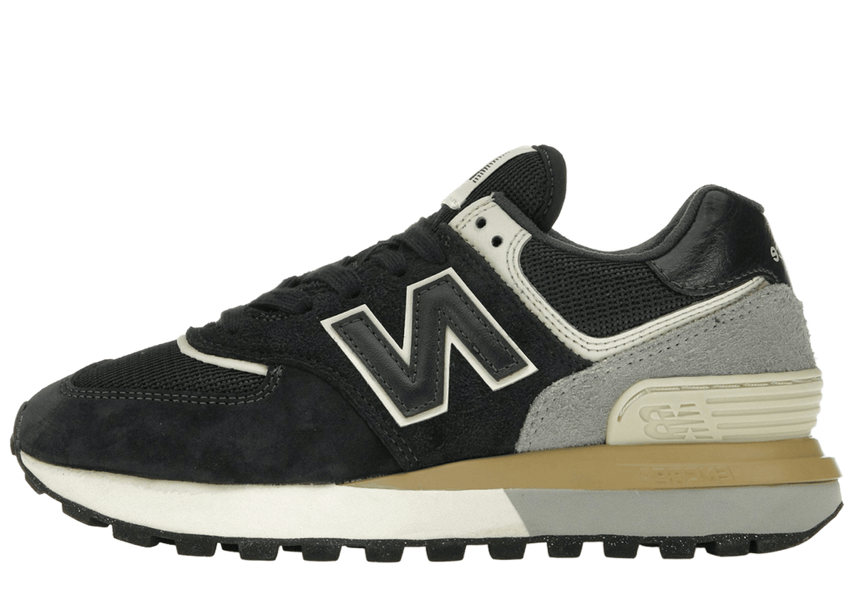 New Balance 574 Legacy Navy
