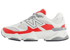 New Balance 9060 Reflection Red (GS)
