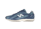 New Balance 204L Navy Salt Watre