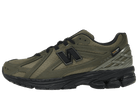 New Balance 1906R Cordura Dark Camo Green