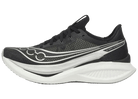 Saucony Endorphin Pro 5 Black Silver