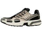 Salomon ACS Pro Shell Rainy Day Black