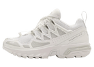 Salomon ACS+ OG White Footwear Silver