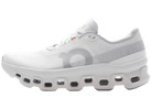 On Running Cloudmonster 1 White (Women's) | 3WF30481200
