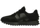 New Balance 327 Triple Black
