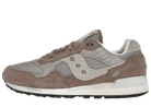 Saucony Shadow 5000 Gravel Grey