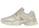 New Balance 9060 Beige White