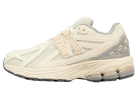 New Balance 1906R Angora Vintage Rose (GS)