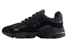 New Balance 1000 Black Metallic Black