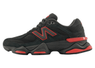 New Balance 9060 Bred