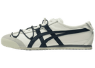 Onitsuka Tiger Mexico 66 Viny Off-White Iron Navy