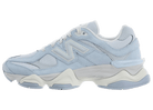 New Balance 9060 Indigo Vintage