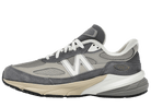 New Balance 990v6 MiUSA Teddy Santis Castlerock Moonrock
