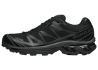 Salomon XT-6 Gore-Tex Black Asphalt