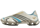 adidas F50 Inframe Kith x Lionel Messi Argentina (Women's)