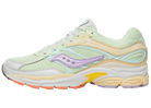 Saucony ProGrid Omni 9 Prism Pack Lime