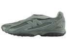 New Balance 204V Bayberry Lone Star Grey