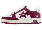 A Bathing Ape Bape Sta KidSuper World Cup Pack Qatar