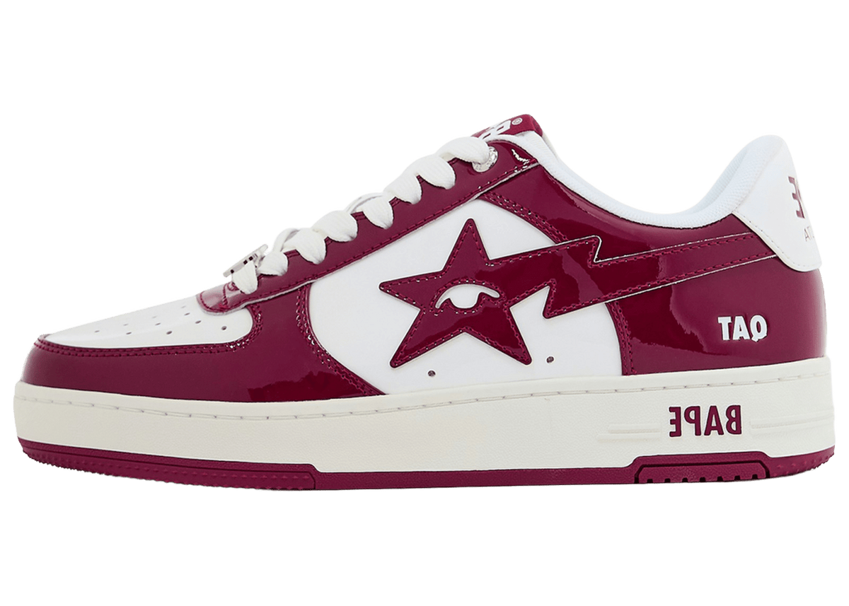 A Bathing Ape Bape Sta KidSuper World Cup Pack Qatar