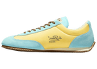 Converse 1908 Jogger GOLF le FLEUR* Tyler, The Creator Yarrow Plume