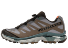 Salomon XT-4 OG Bodega The Glider | L47848400