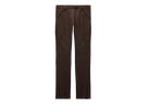Travis Scott CACT.US CORP x Nike M NRG BH Pant Brown