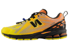 New Balance 1906F Punch Yellow Tangerine Heat