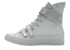Converse Chuck 70 Hi Anonymous Club Glacier Grey