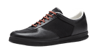 Gucci 1984 Special Edition Low Top Yukon