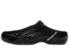 Nike Clogposite Supreme Black | HJ6215-001