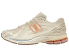 New Balance 1906R Pink Sugar