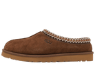 UGG Tasman Slipper Chocolate