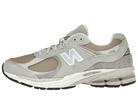 New Balance 2002R Shipyard