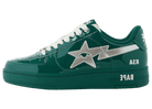 A Bathing Ape Bape Sta KidSuper World Cup Pack Saudi Arabia