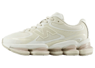 New Balance Abzorb 2000 Linen Sea Salt Timberwolf