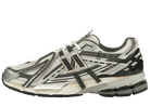 New Balance 1906A Tech Explosion