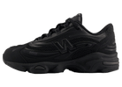 New Balance 1000 Black (GS)