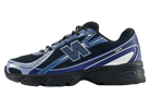 New Balance 740v2 Shoreline Blue