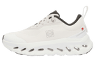 On Running Cloudtilt 2 LOEWE Sand White