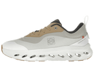 On Running Cloudtilt 2 LOEWE Tan White Gum