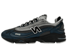 New Balance 1000 Deep Ocean