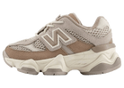 New Balance 9060 Bungee Mushroom Shipyard (TD)
