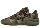 Converse SHAI 001 Echo